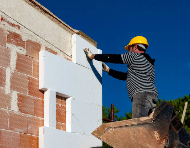 Best Cellulose Insulation in Debary, FL