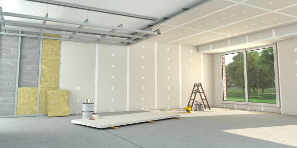Best Eco-Friendly Insulation in Debary, FL