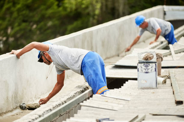 Best Insulation for Specific Applications in Debary, FL