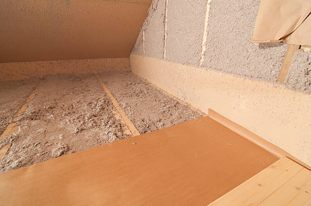 Professional Insulation Contractor in Debary, FL